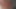 vid_ 20231129_ 190802hdjdjdj