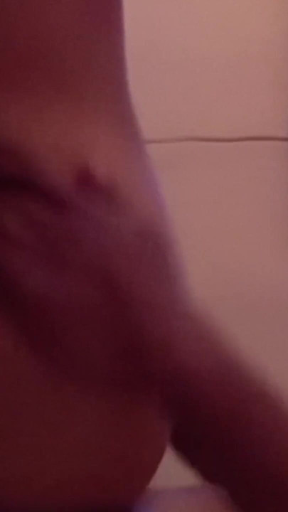 Powerful moment from "We ended up having amazing sex in a hotel with my husband's friend after a night of drinking part 2"