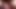 Redhead topped by masseur with BBC