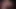 Hard fucked beauty and cum in mouth. POV