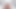 Vollbusige gepiercte Ebenholz-Squirterin Mina