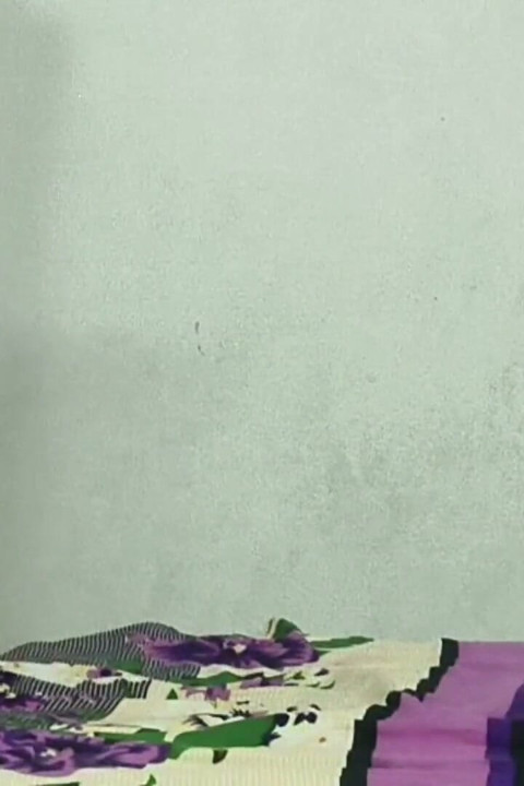 Season 359. Young Couples Doing Sex in Bedroom