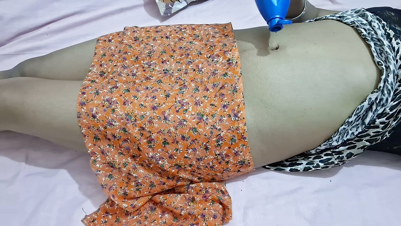 I am ready to fuck, who wants to fuck my sister-in-law?