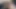 Cum Dump Sean Zevran takes 14 raw anon loads LetThemWatch