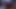 CherrySoda: abbr.