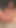 Kızıl saçlı tatlı kız Scarlett Mae iş arkadaşı için mastürbasyon yapıyor