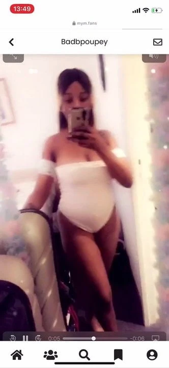 Kencia