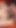 Must-share moment from "Stepdaughter Gives an Ideal Blowjob to Stepdaddy&#039;s Big Cock for the First Time (with Deepthroats)"