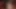 Shy Amateur Afrads of What She Will Face