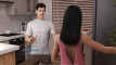 Pregled videozapisa