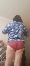 Video ön izlemesi