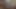 Long Babecock Enjoy!