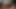 Heisse Blondine verfuehrt fleissigen BF feur sinnlichen Fick