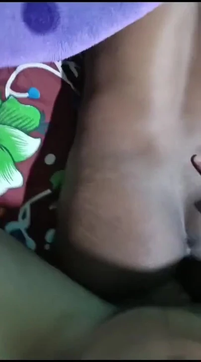 Must-see moment from "Student playing with his tution teacher's monster dick"