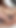 Unvergesslicher Moment von "Trans Ria Bentley wird von BBC für das Fehlen der Poolparty zertrümmert"