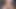 Drei Finger in der Fotze bringen Heimvideo zum Orgasmus