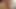 Bakire kızın içine boşalıyor -orta yaşlı seksi kadın bakış açısı