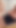 Unforgettable moment from "German Mom and Teen Guy - Big Tits Cougar Fucks Step Son's Friend"