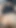 Dewar ile birlikte desi bhabhi ki chudai | Klip 1