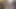 Queer World: A VR Experience Connecting Community Across Distance - Cliff Media Productions