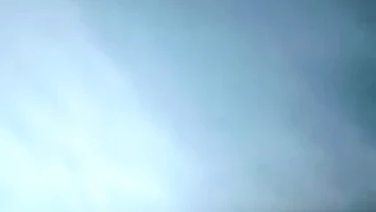 karım