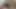 Laura seksi kadın, siyah iç çamaşırlı ve koşumlu İspanyol orta yaşlı seksi kadın, büyük klitoris, büyük memeler ve zengin meme uçları, dildo 25, amcık yutuyor ve sulu
