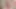 Brit Baddie Zoey Grey Rims Jmac for Face Full of His Hot Cum