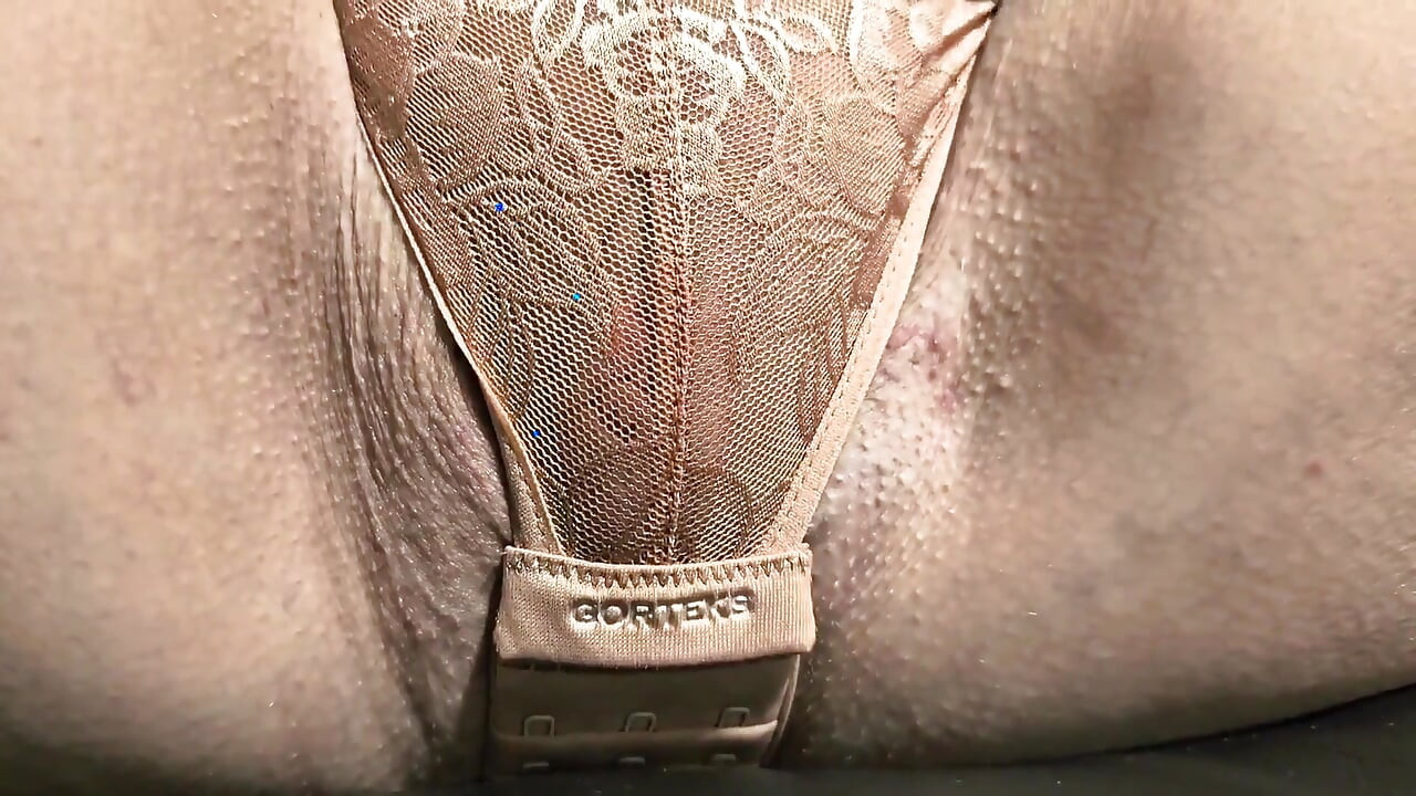 I giocattoli preferiti ...