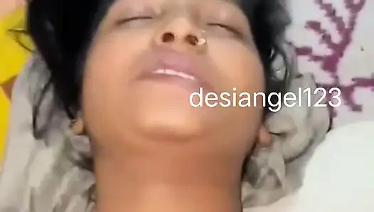 You Never Seen a Hardcore Fuck Like This