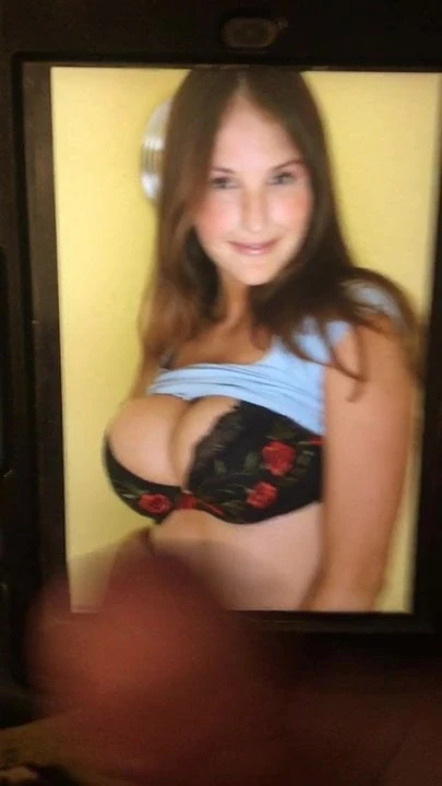 Midwest Mandy cum tribute