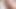 アナライズ - ロシアの痴女ベラ・ムールはアナルセックスが大好き