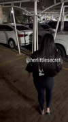Pratinjau video