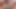 ABSOLUTE BADDIE BLONDE TRANS HOTTIE FUCKS GUY