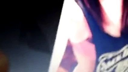 Beni onurlandırmak için haraç