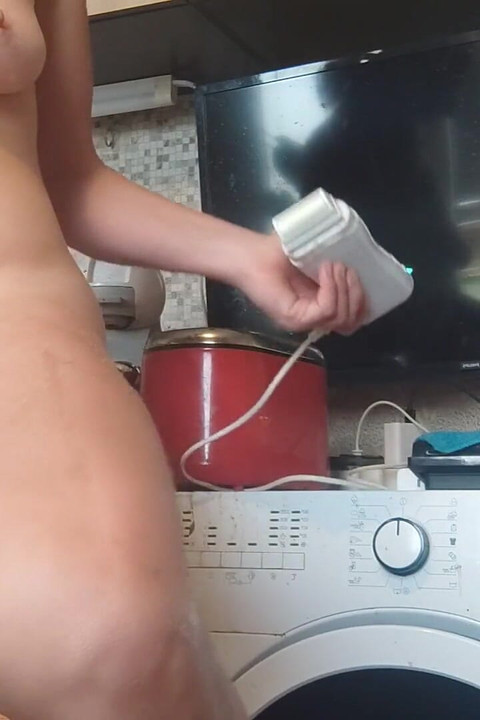 Depilacija voskom i uljem