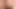 Hilfe! Oma Gerda 62jahre auf der Casting Couch