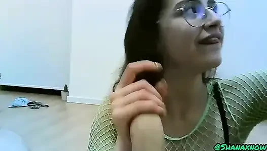 Trt iki kez boşalma sonrası trtur3