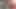 Fette Milf mit haenge Titten wird gefickt