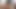 Lizzy Yum SD JUNE 2025 Masturbation Dilating Bathing Edging Amateur, Big Tits, Sex Toy, Solo (dilate masturbate 34)
