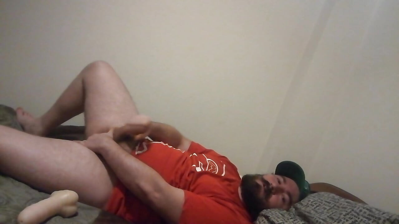 Drkanje pune 2 latino Chileno masturbacije i svršavanje