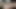masturbation between friends