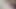 Big cumshot from hard morning wood