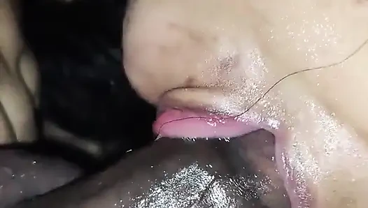 Сломанные колумбийские шлюшки Пабло N3Grobar