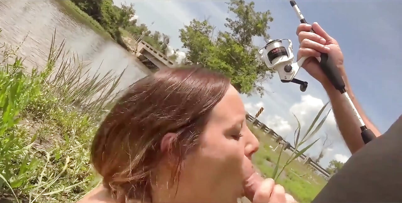 Couple Fucks Anywhere in Public Compilation