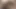 Almanya'dan seksi sarışın genç kız deliklerinin derinliklerine iki sert alıyor