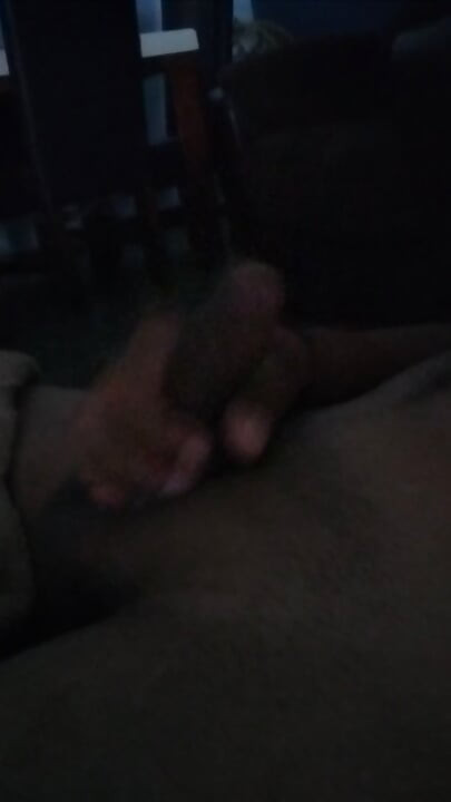 Watch All the Hot Videos