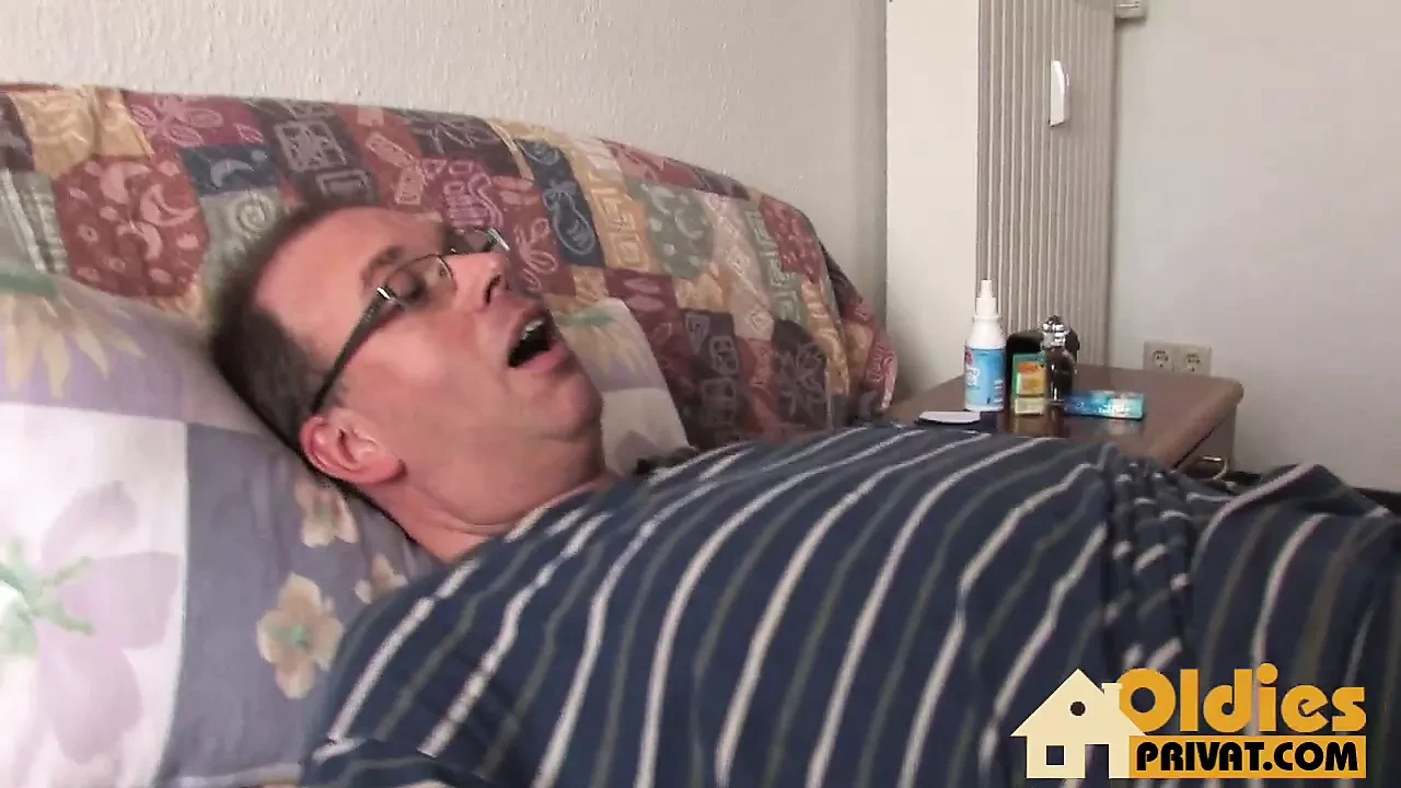 大奶子医生奶奶 第二部分