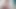 Sub