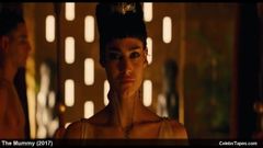 सेलिब्रिटी सोफिया बुटेला नग्न और सेक्सी फिल्म दृश्य