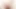 Petite teen Natasha Benie before defloration masturbating